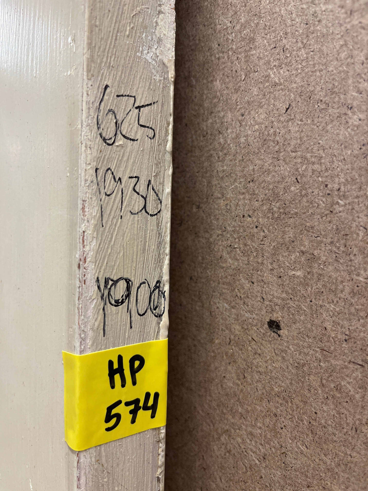 Historical_Parts