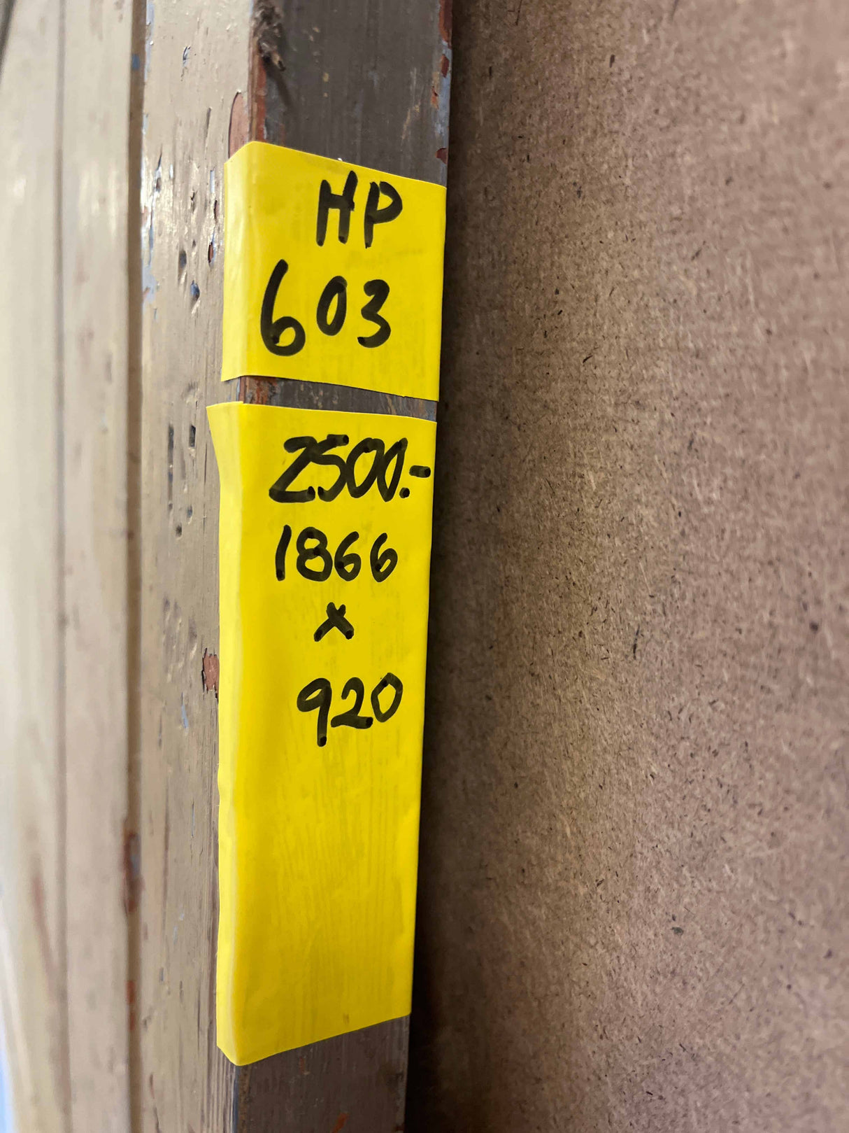 Historical_Parts