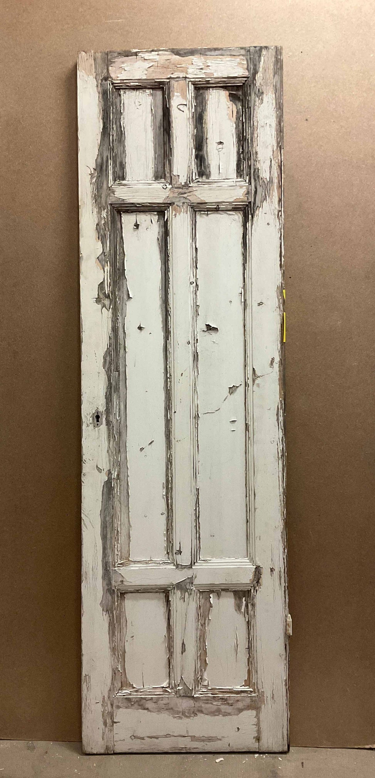 Historical_Parts