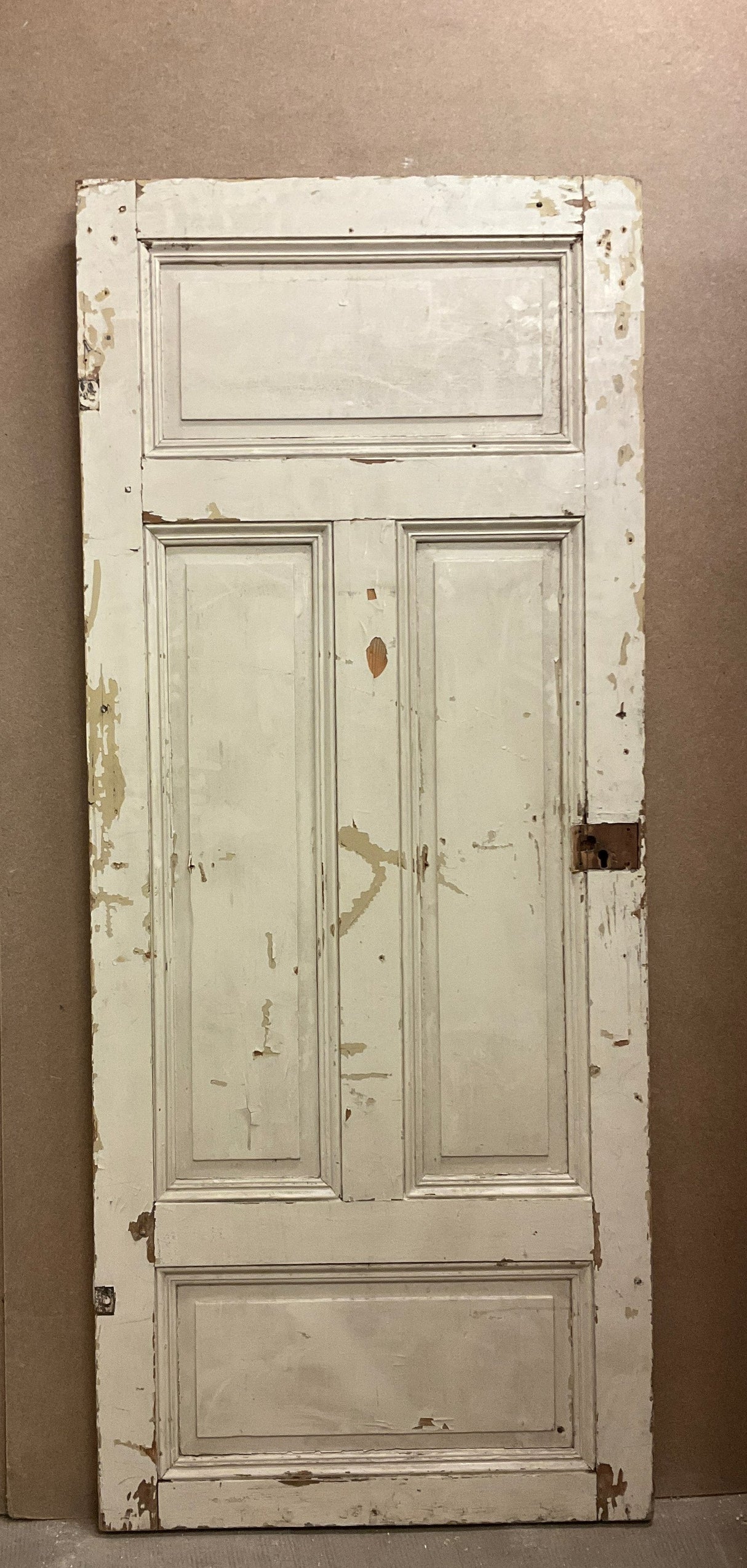 Historical_Parts