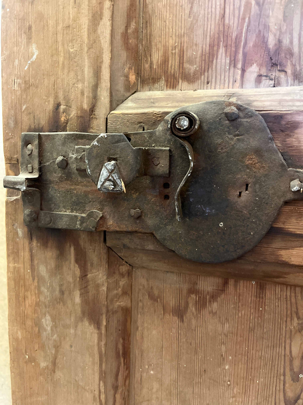 Historical_Parts