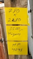 Historical_Parts