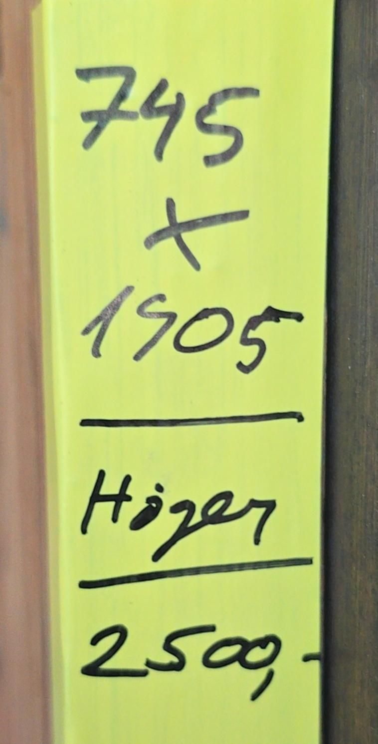 Historical_Parts