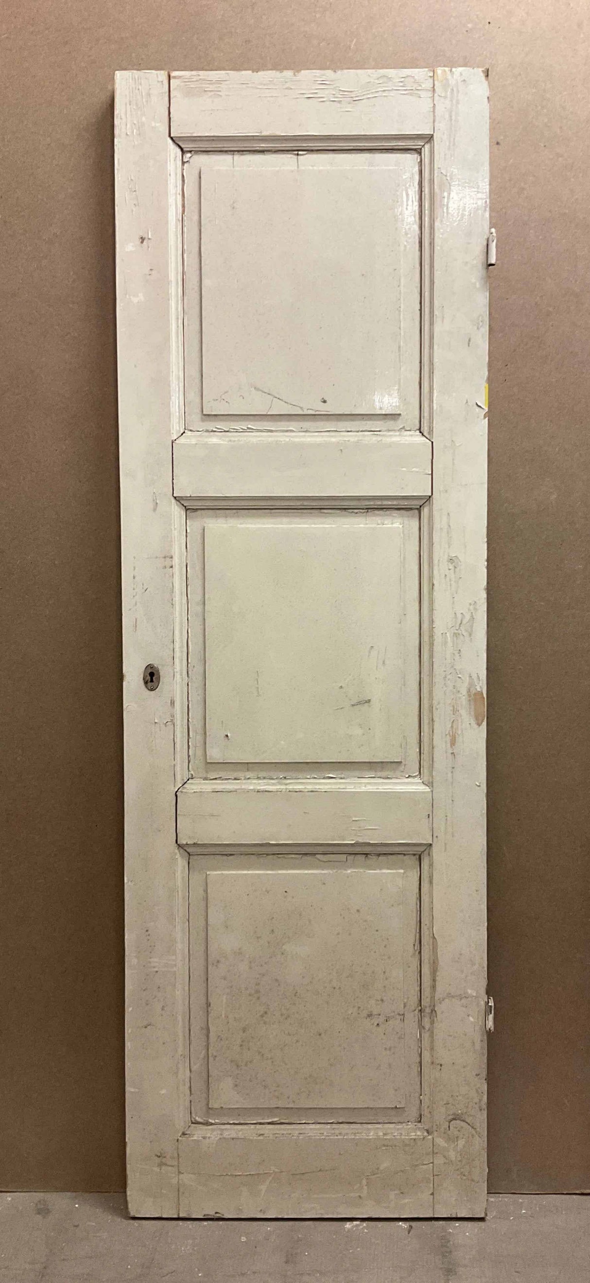 Historical_Parts