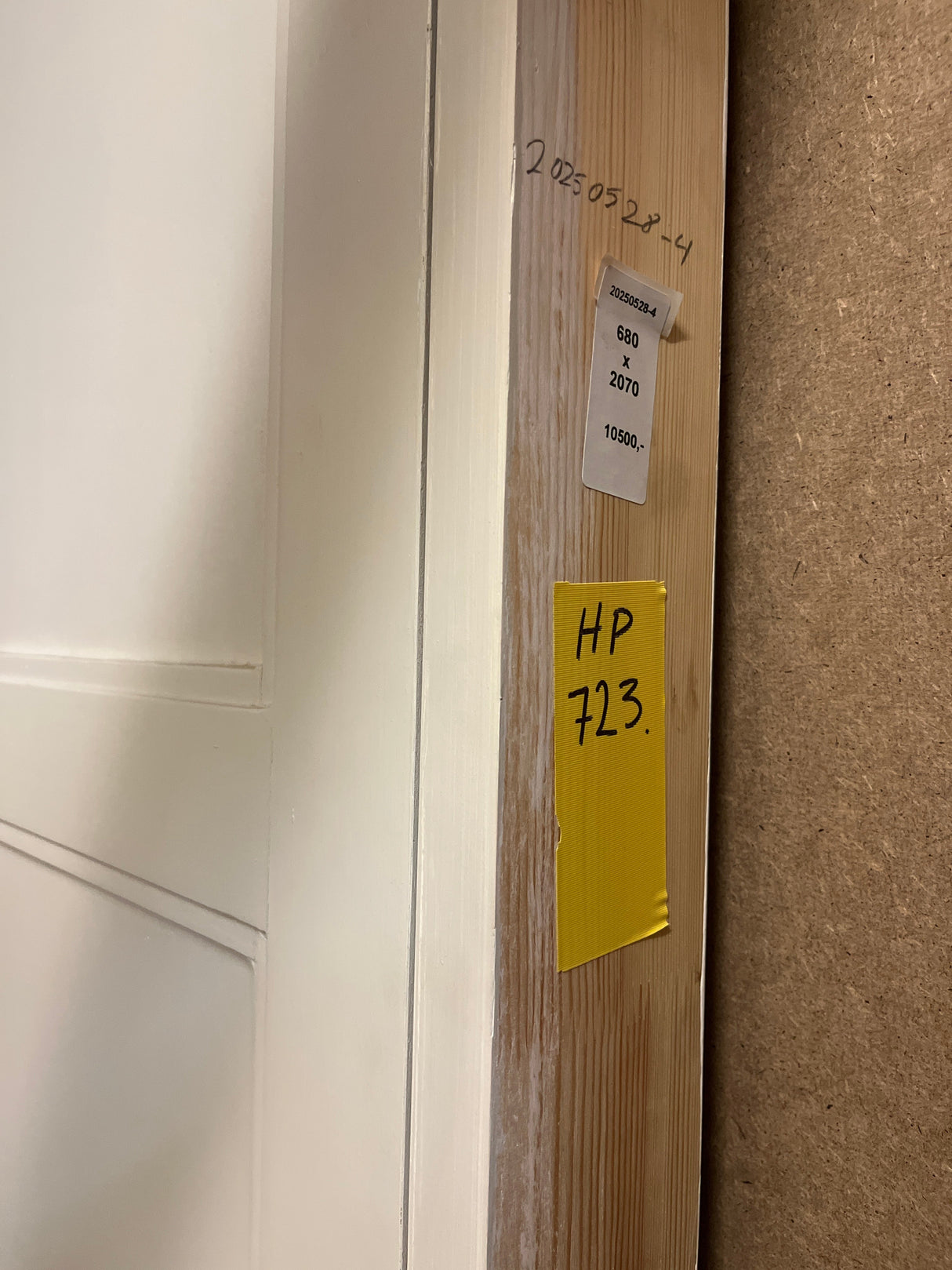 Historical_Parts