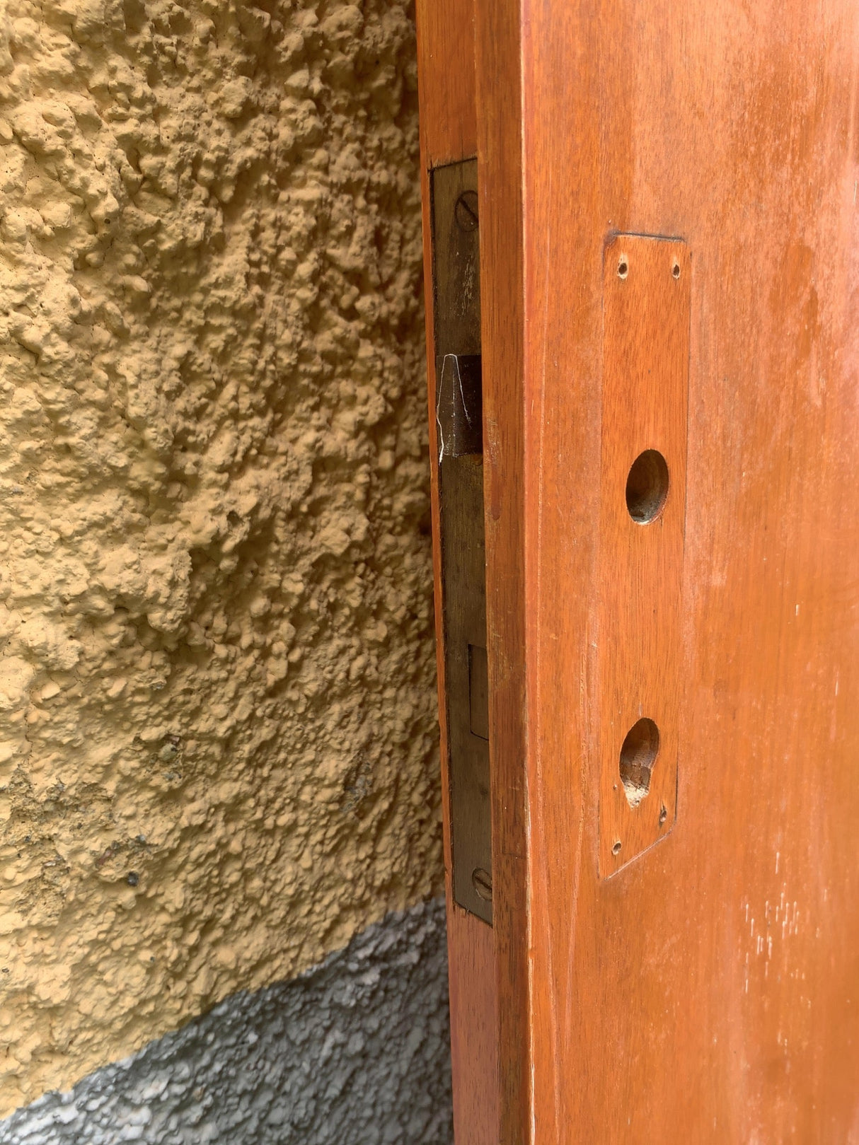Historical_Parts