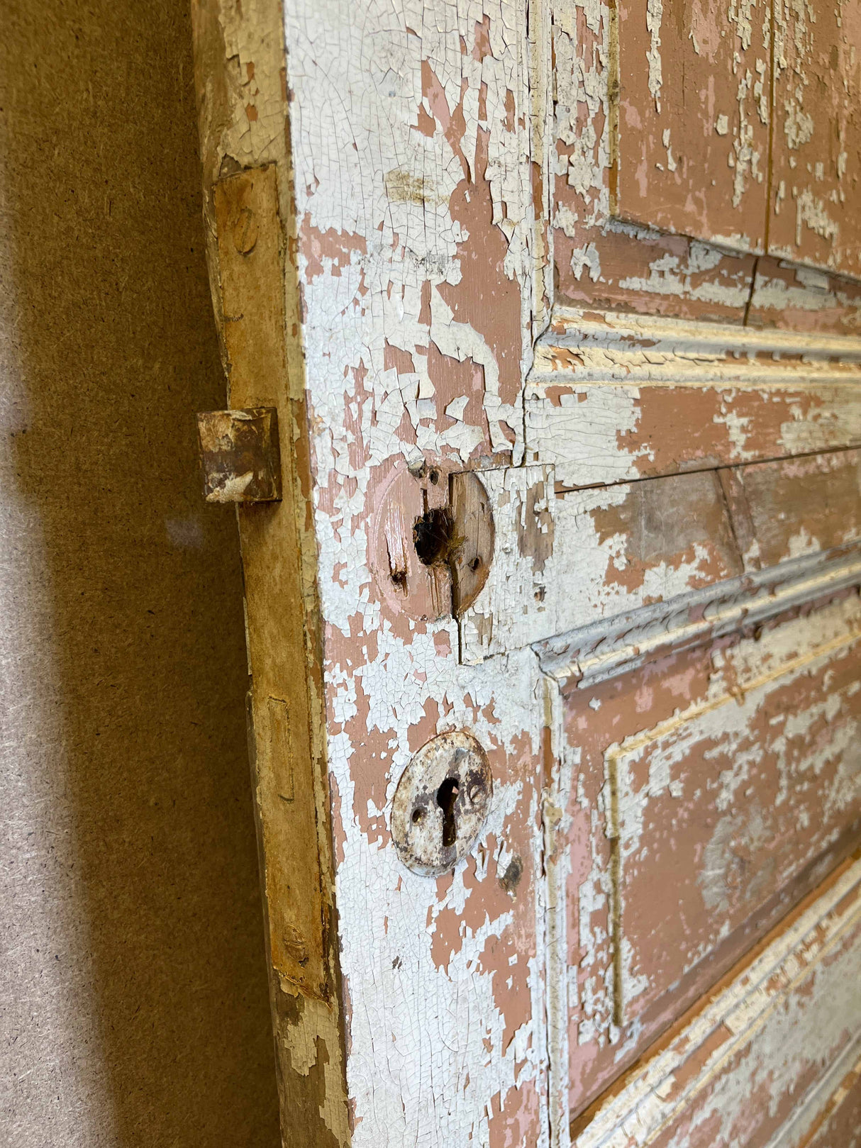 Historical_Parts