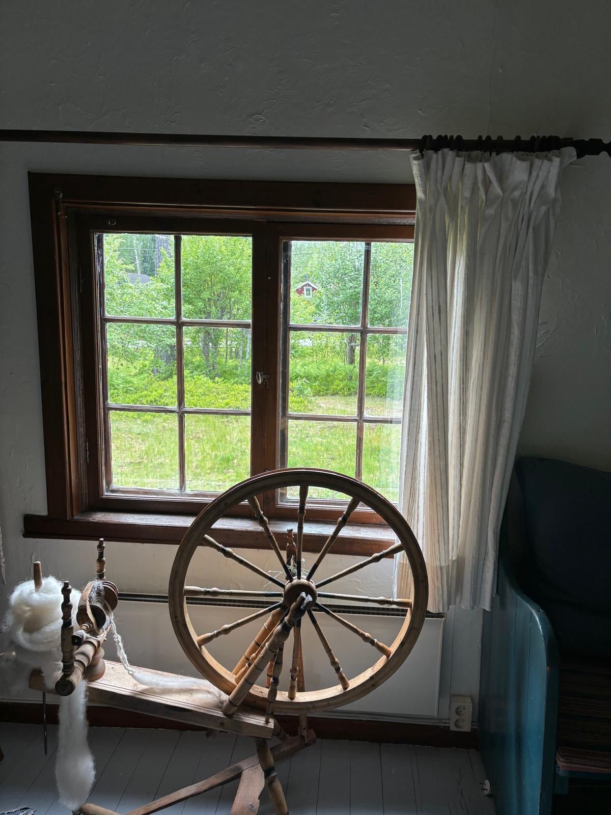 Historical_Parts