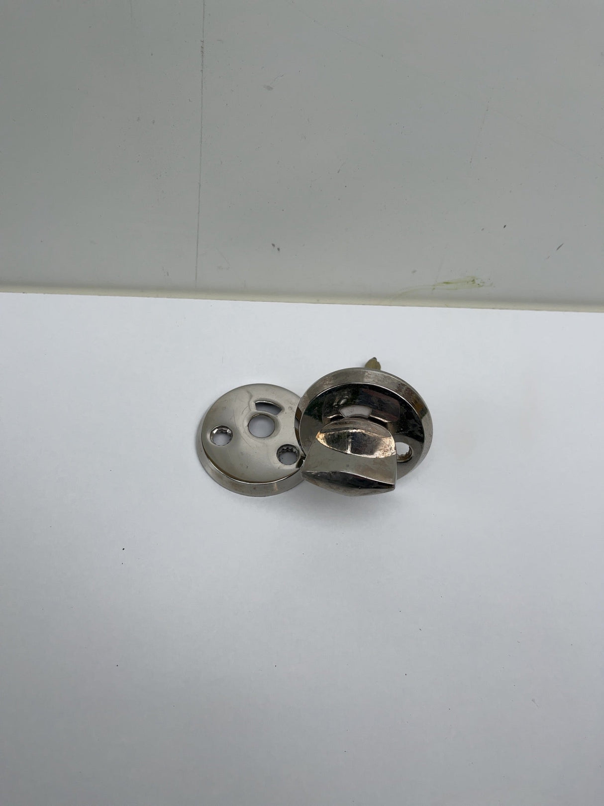 Historical_Parts