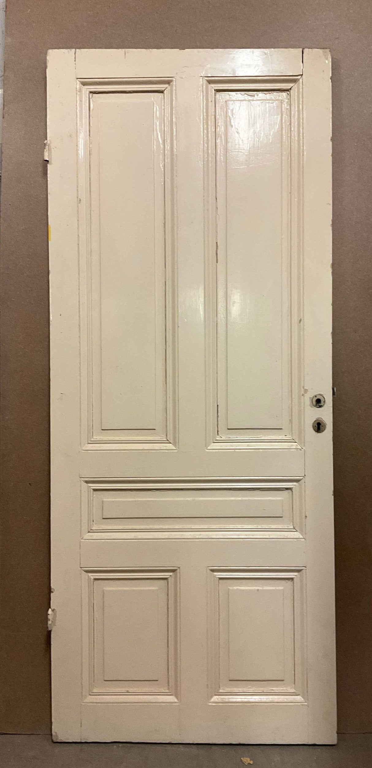 Historical_Parts