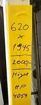 Historical_Parts