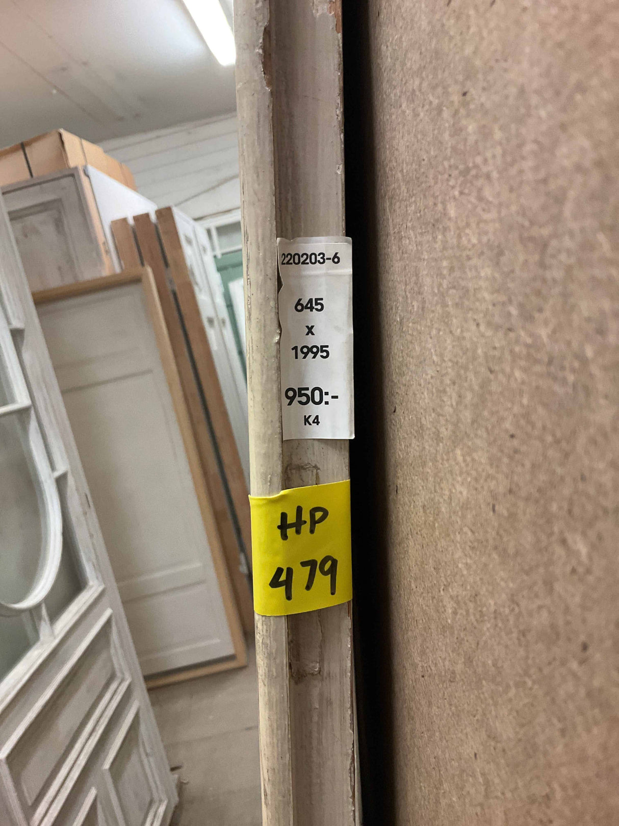 Historical_Parts