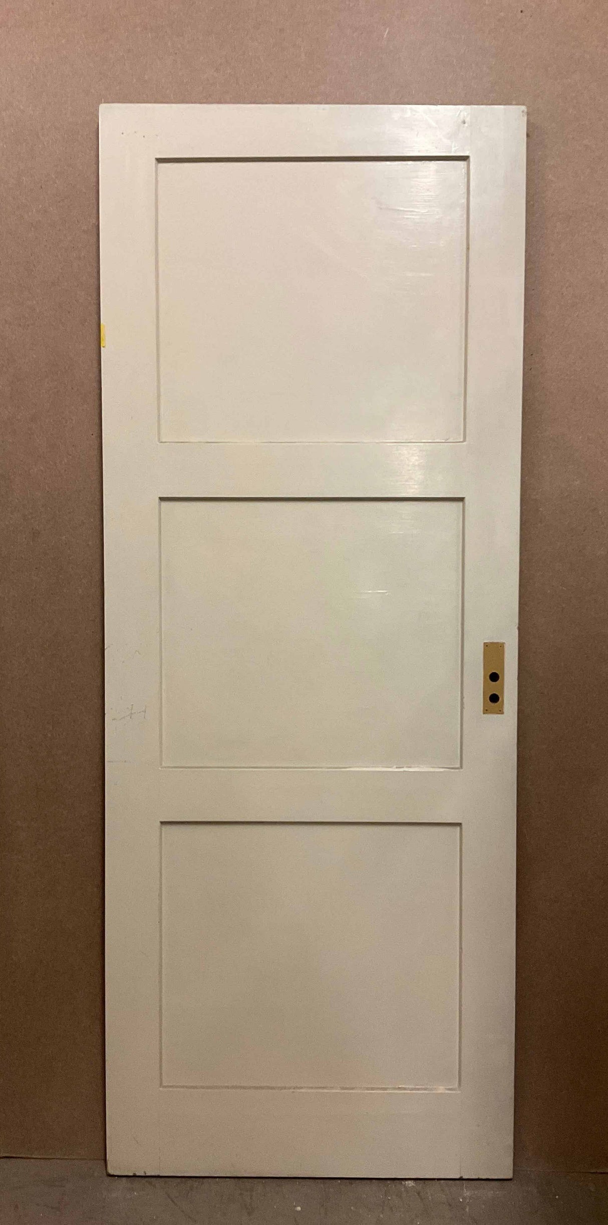 Historical_Parts