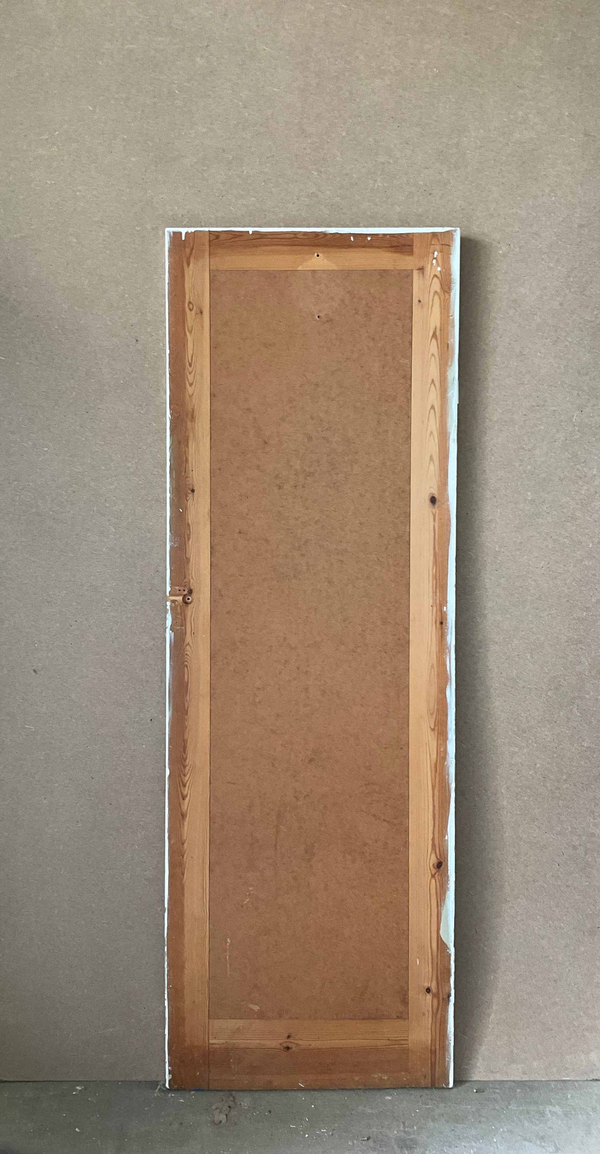 Historical_Parts