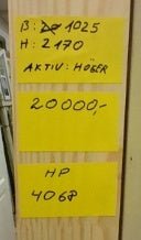 Historical_Parts