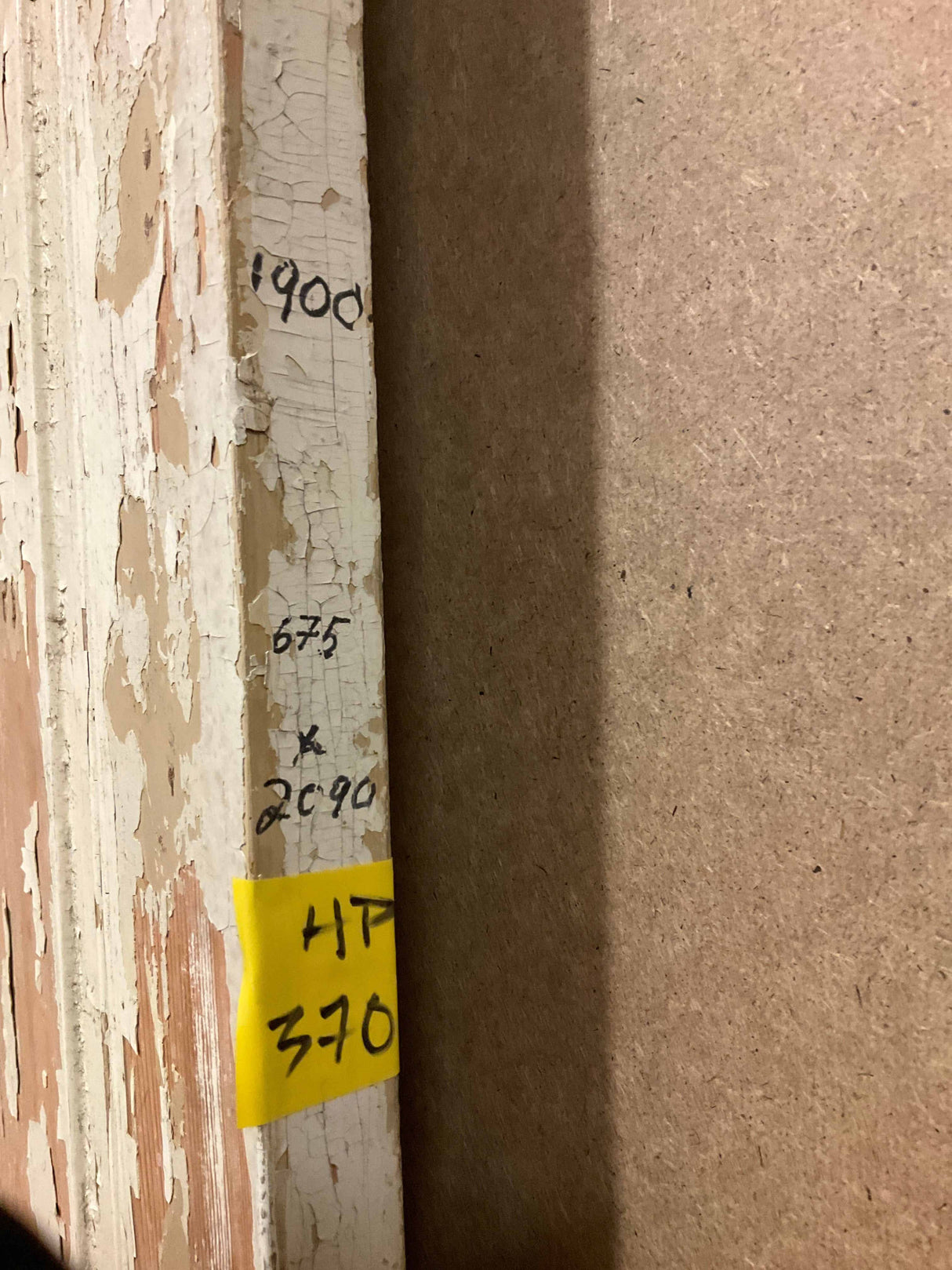 Historical_Parts