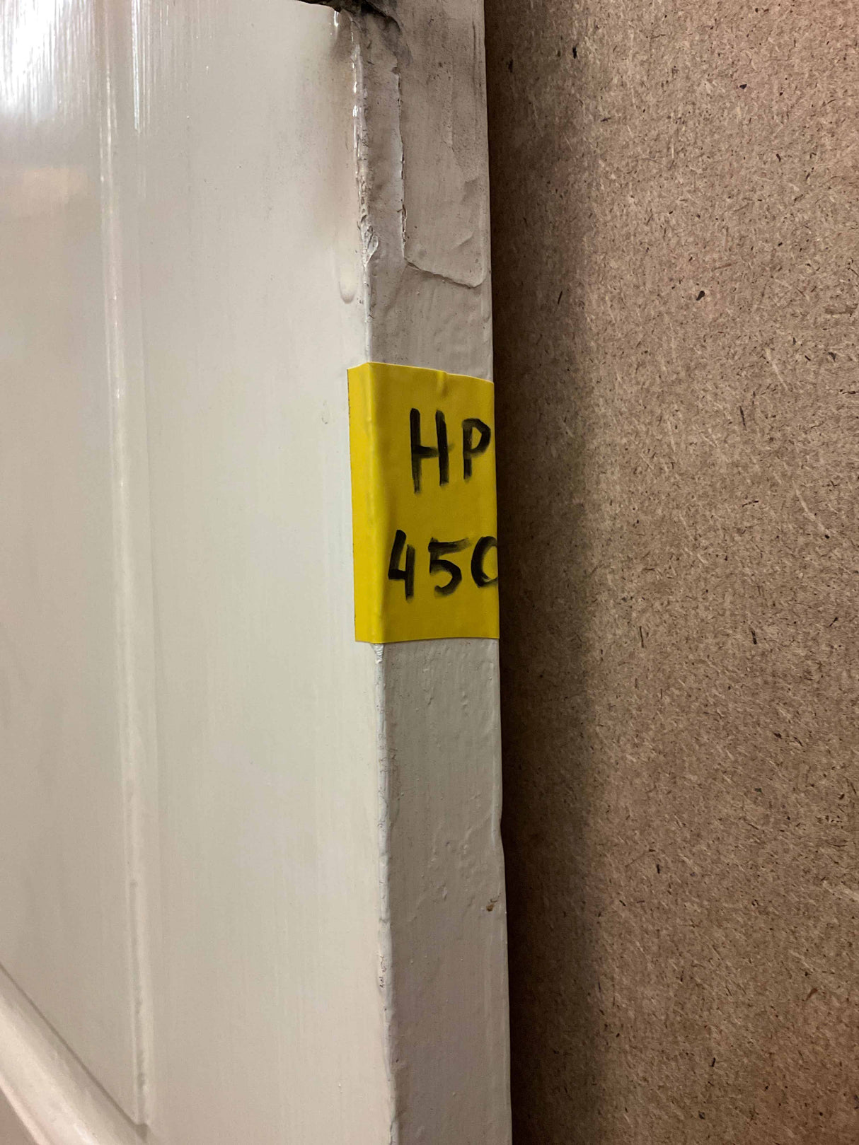 Historical_Parts