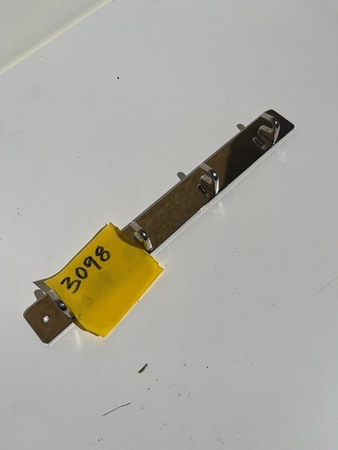 Historical_Parts