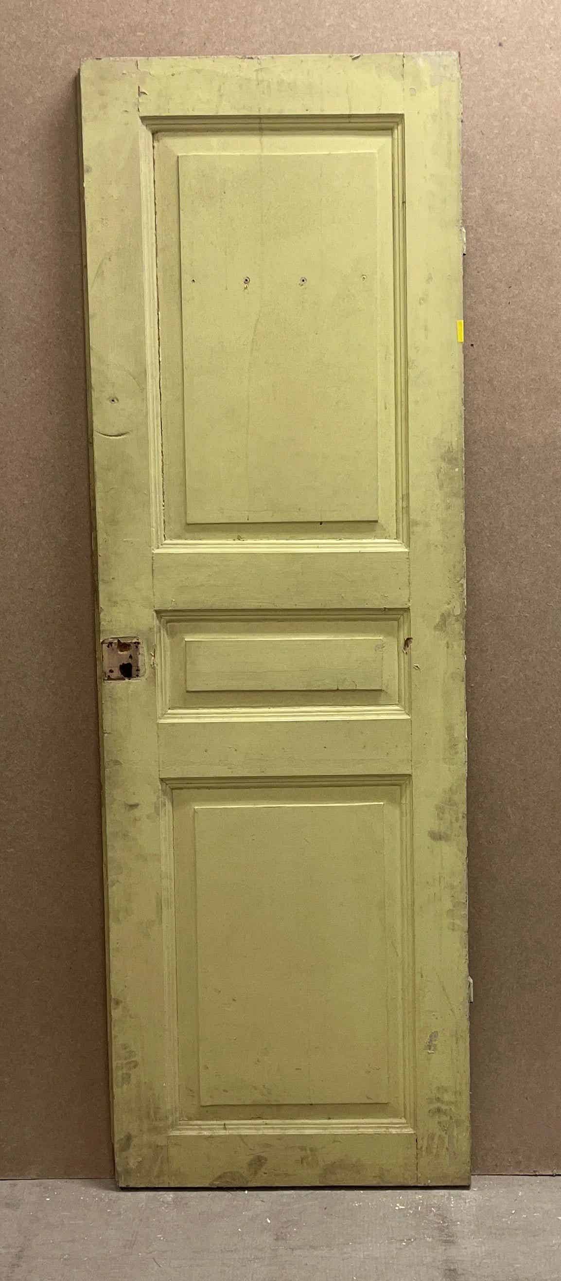 Historical_Parts