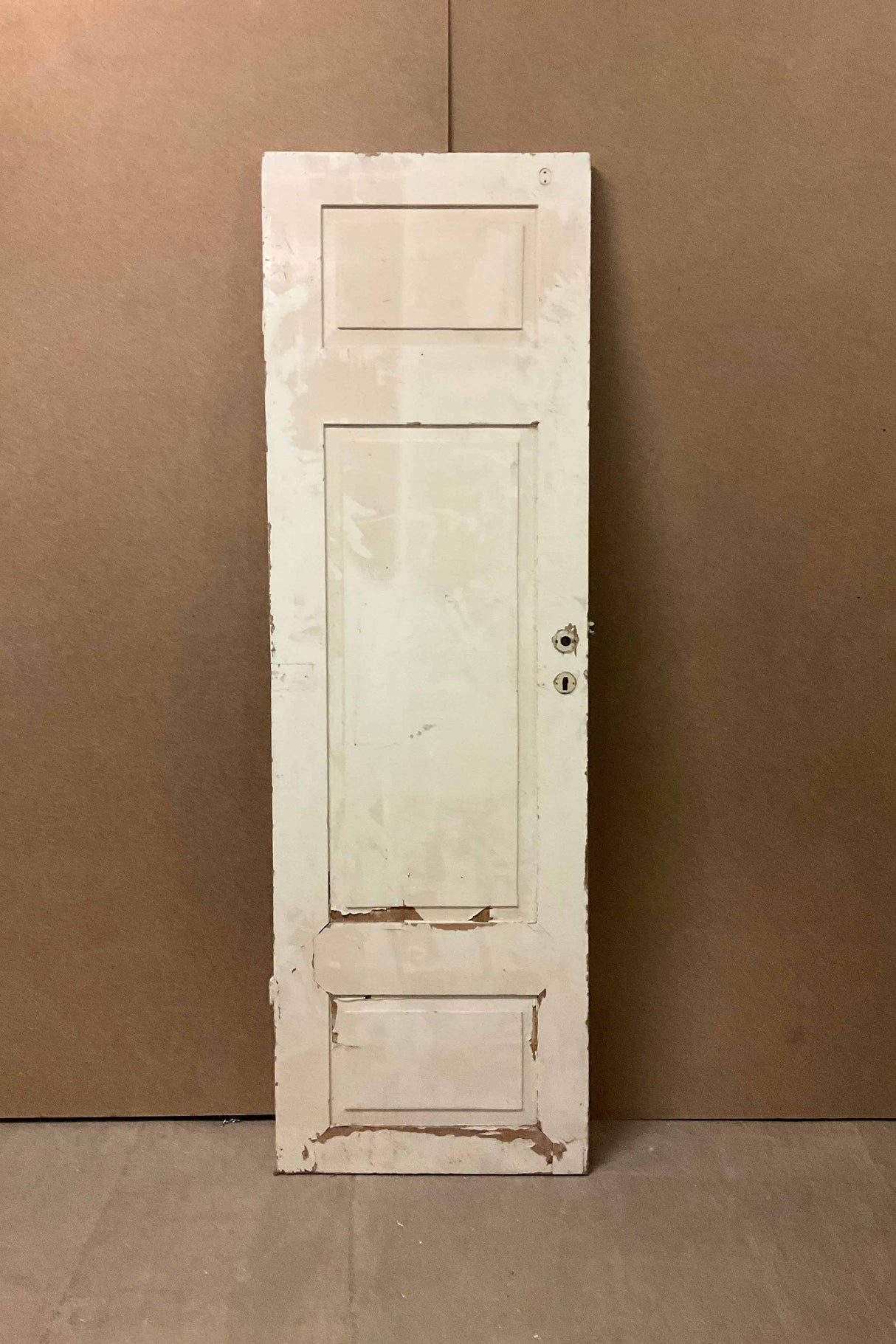 Historical_Parts