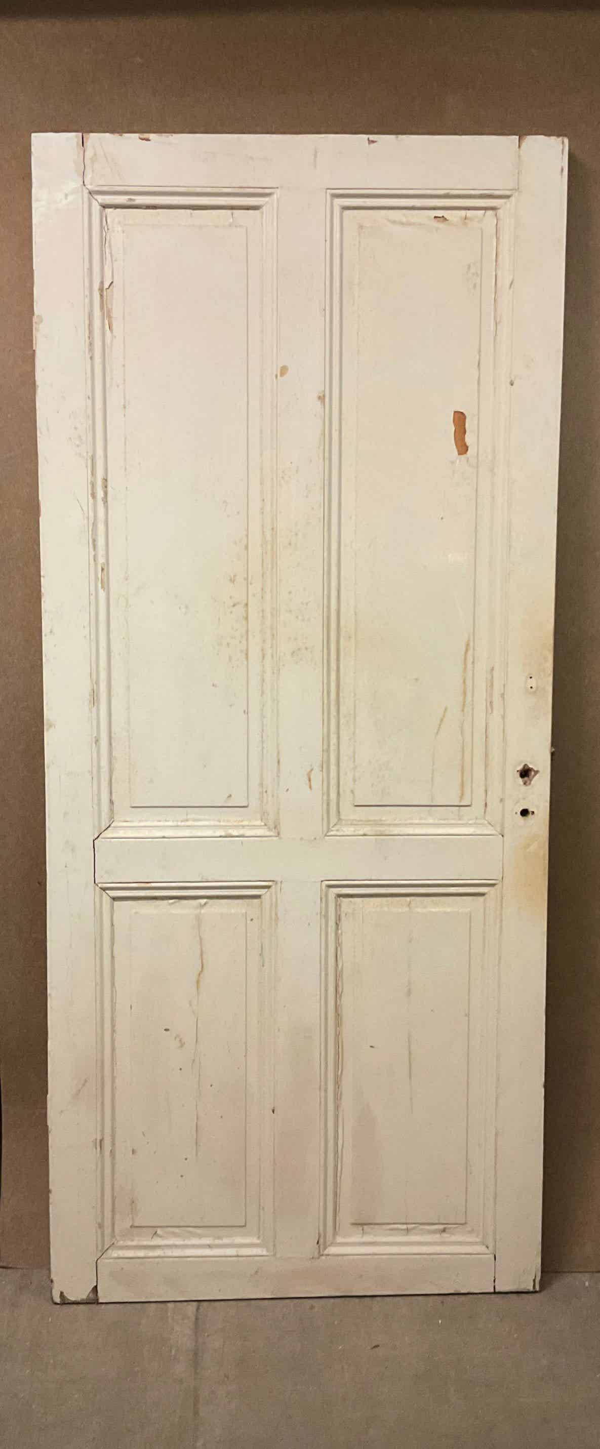 Historical_Parts