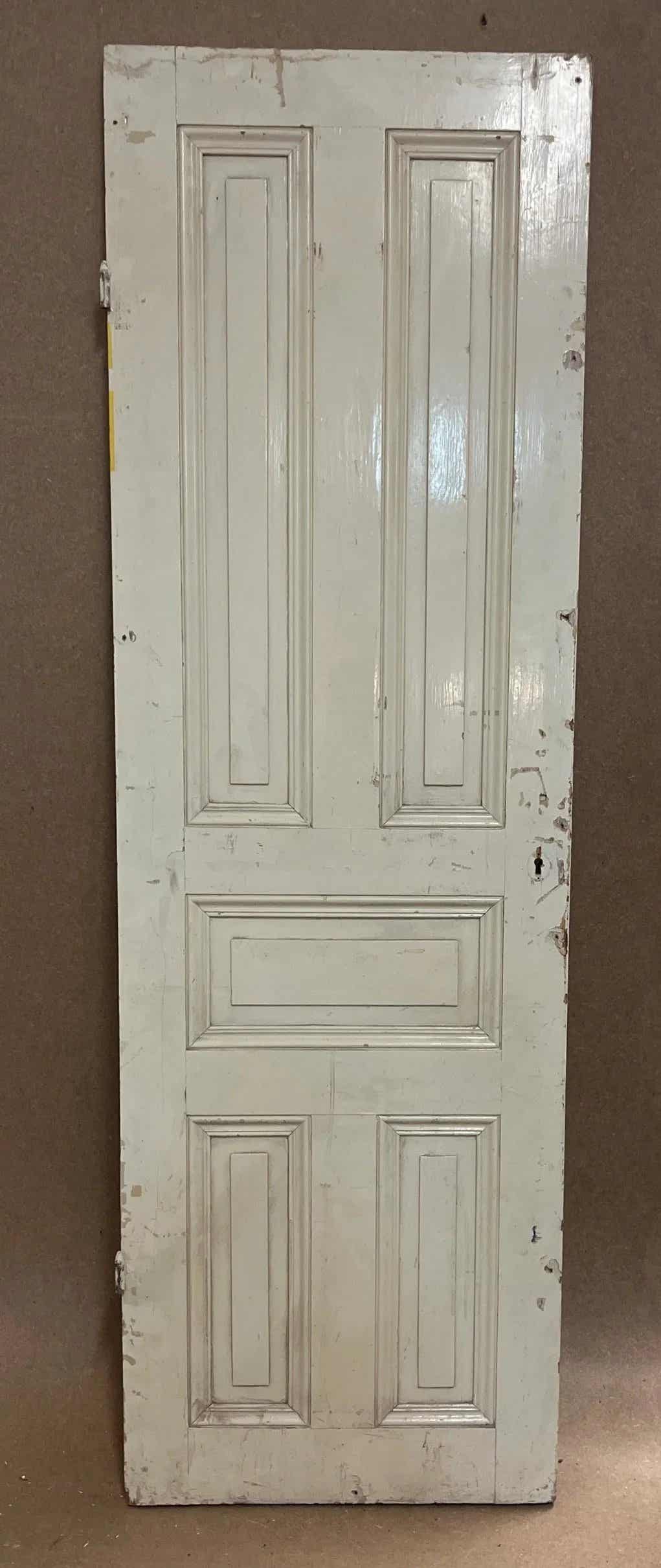 Historical_Parts