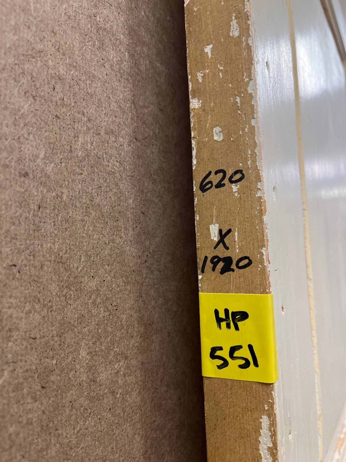 Historical_Parts