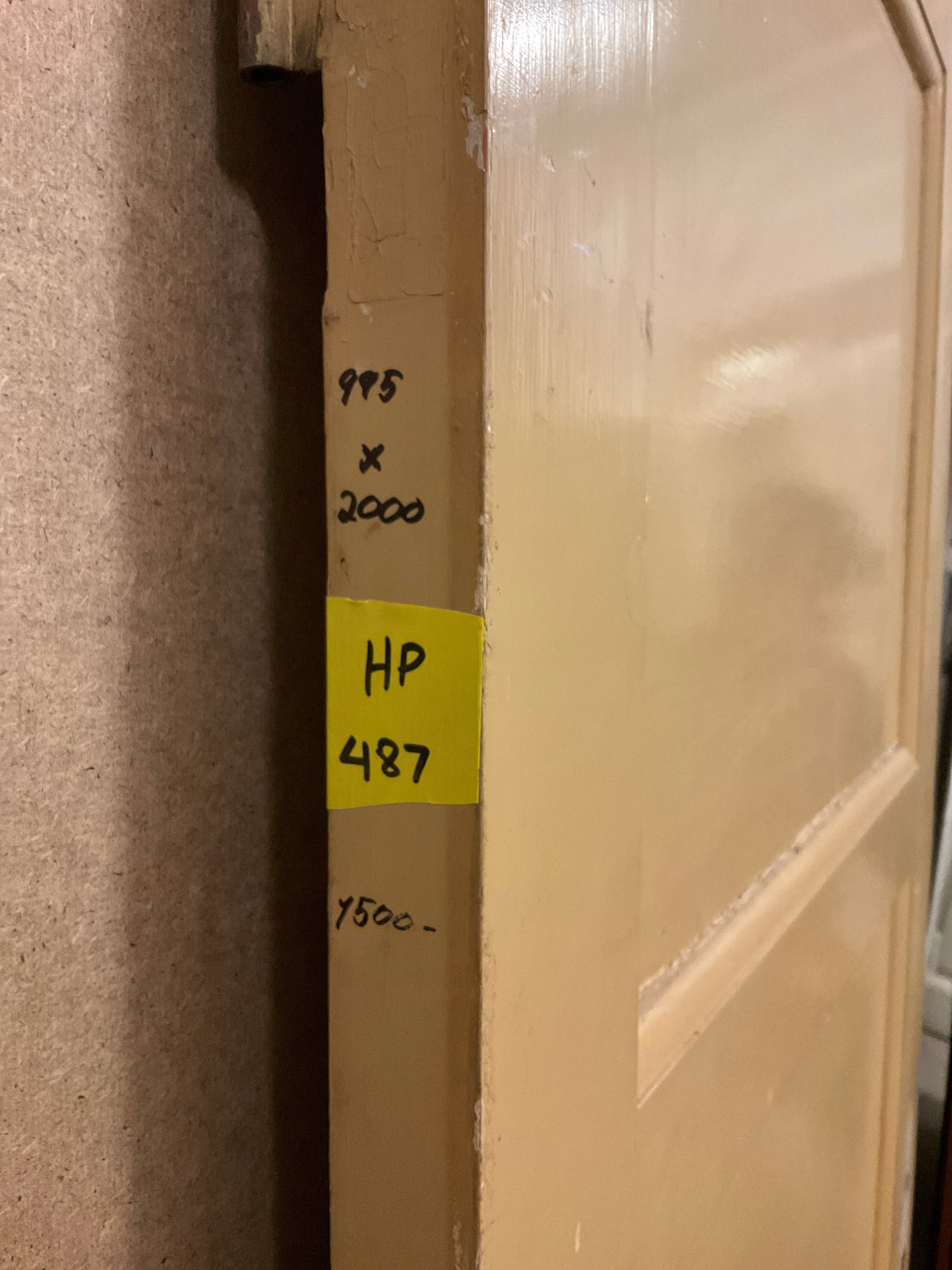 Historical_Parts