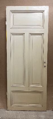 Historical_Parts