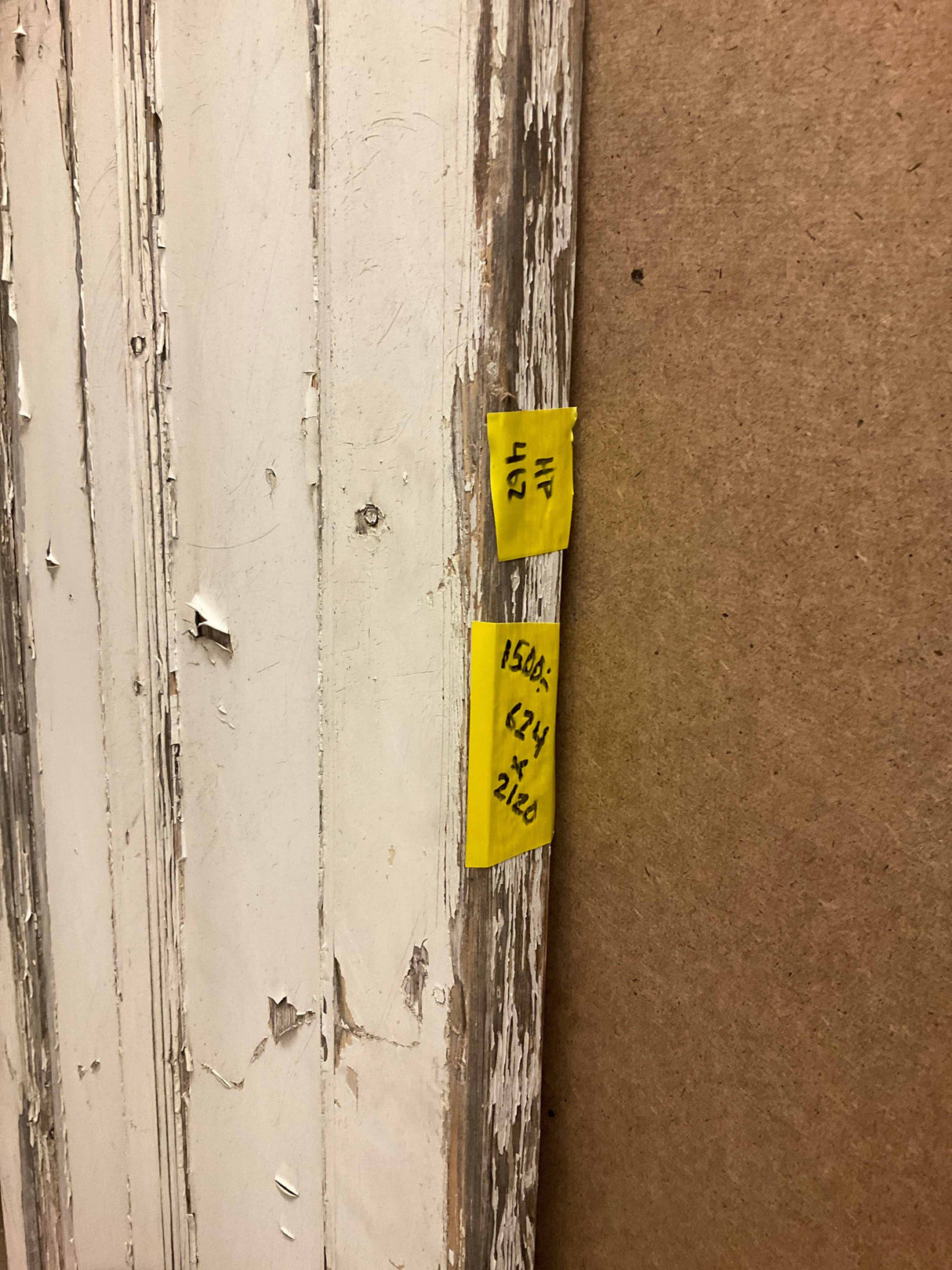 Historical_Parts
