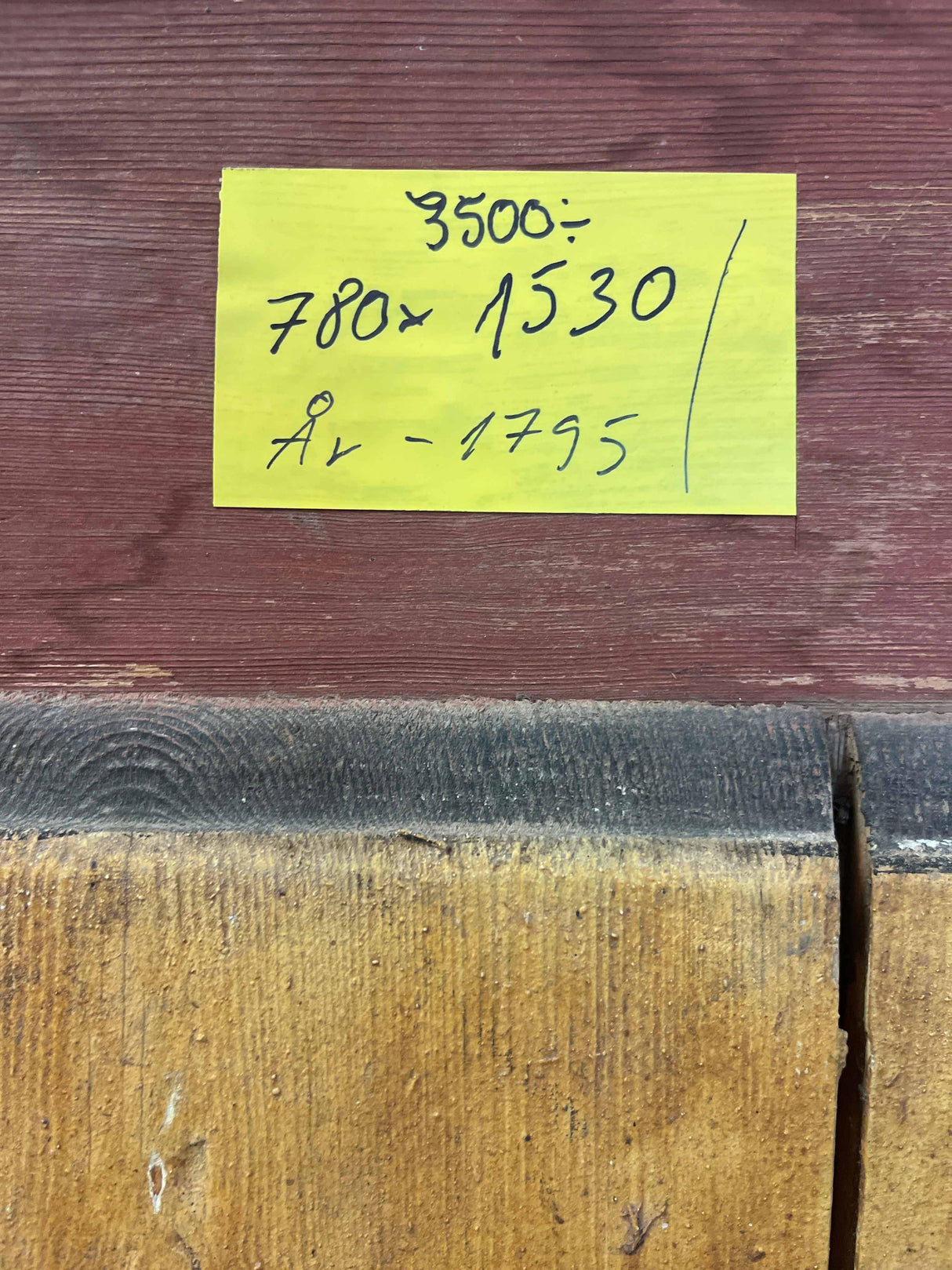 Historical_Parts