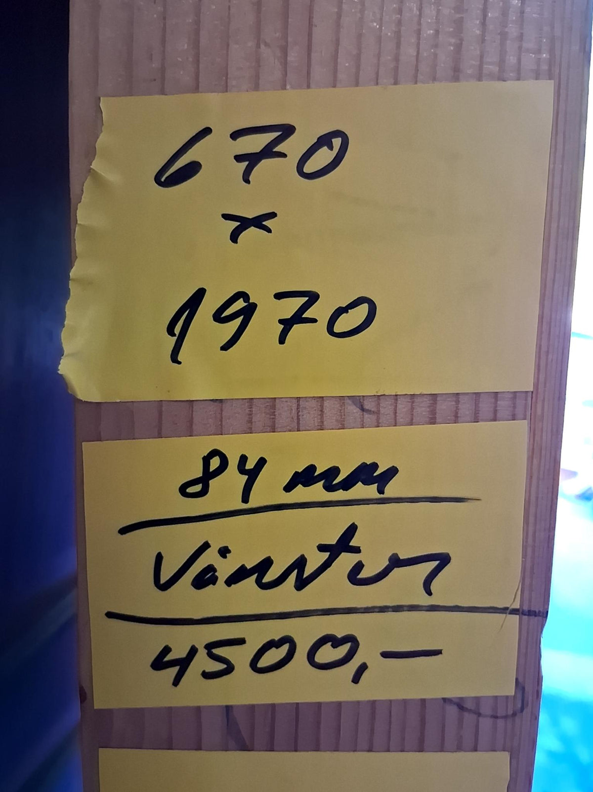 Historical_Parts