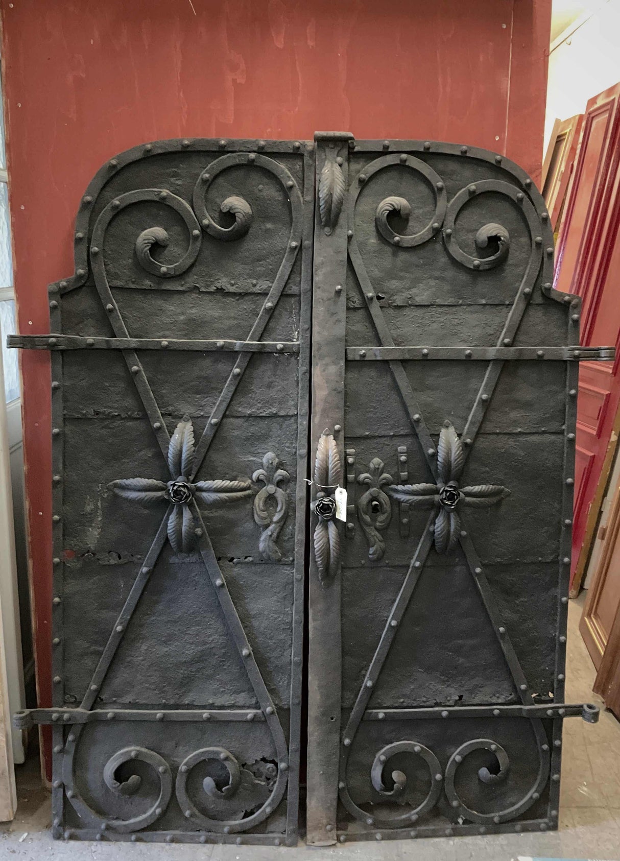 Historical_Parts