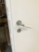 Historical_Parts