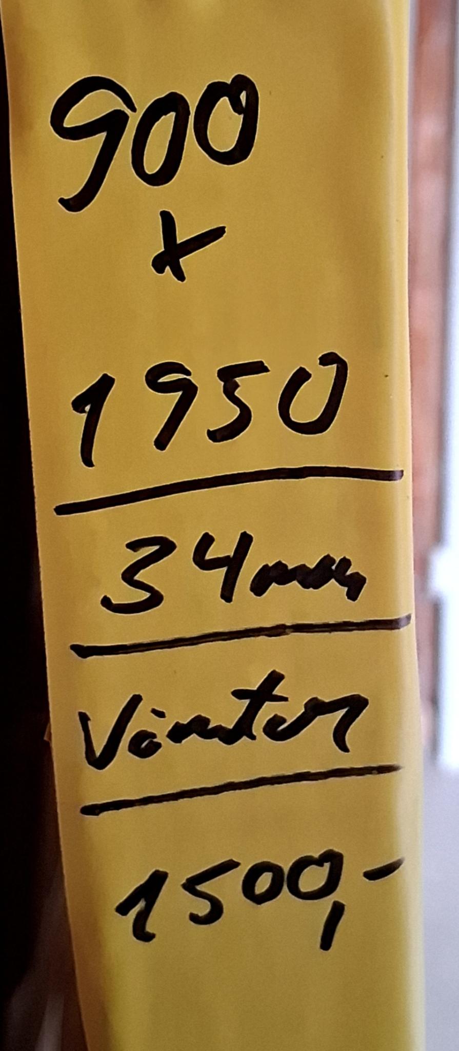 4142. Ny produkt