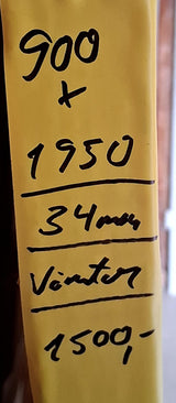 4142. Ny produkt