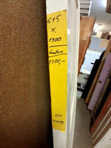 Historical_Parts