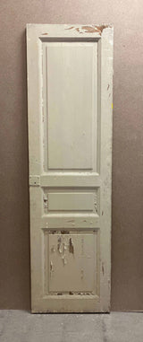 Historical_Parts