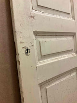 Historical_Parts