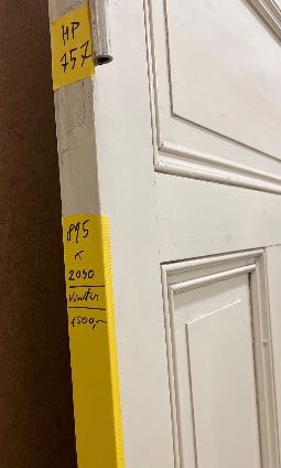 Historical_Parts
