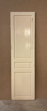 Historical_Parts