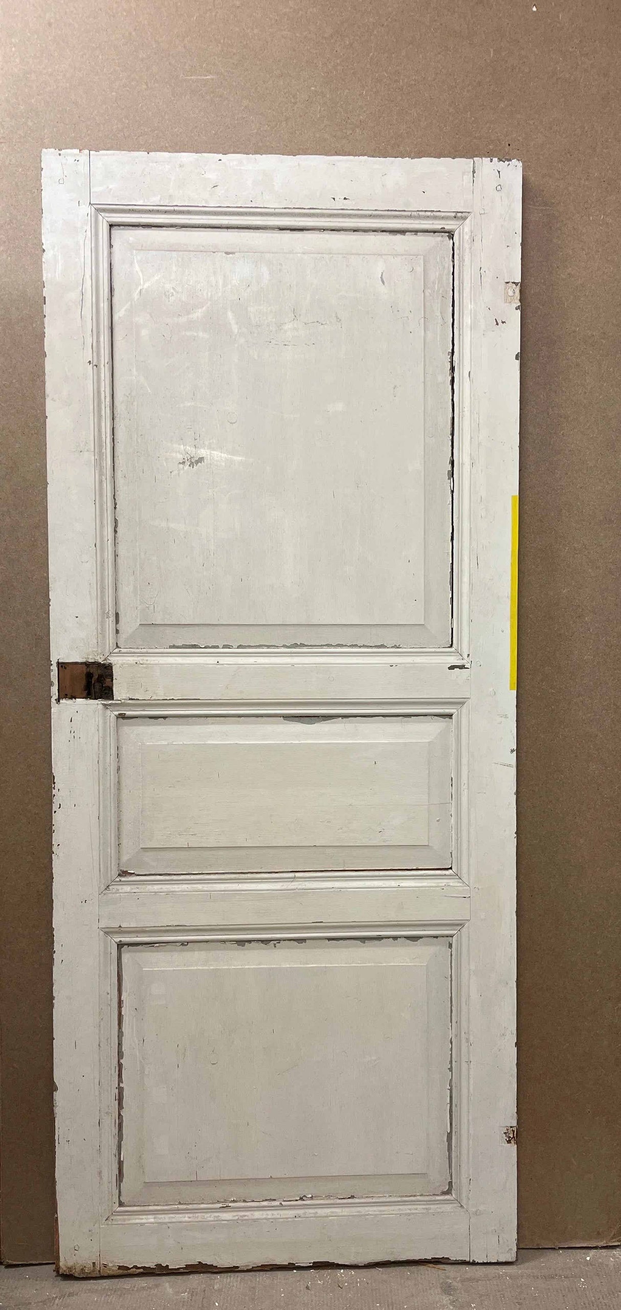 Historical_Parts
