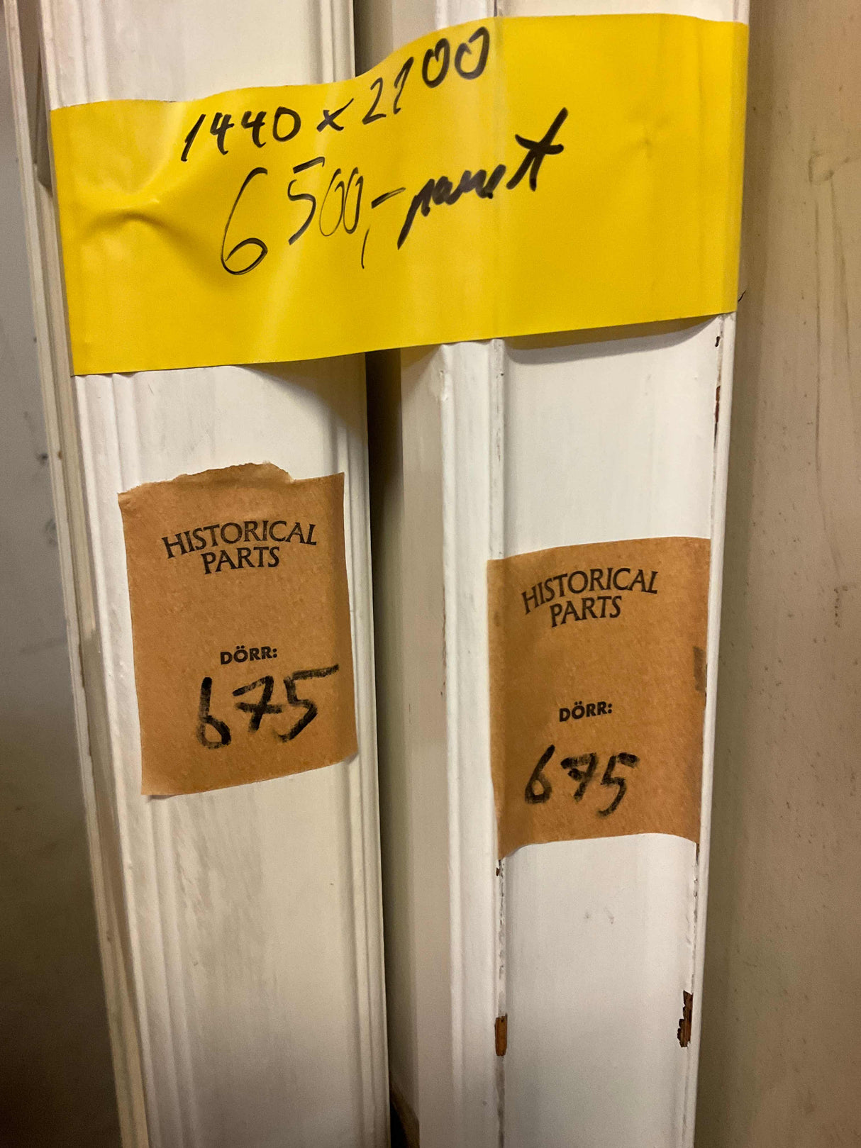 Historical_Parts