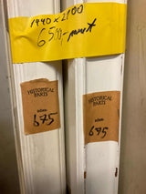 Historical_Parts