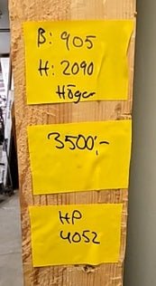 Historical_Parts