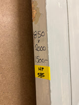 Historical_Parts