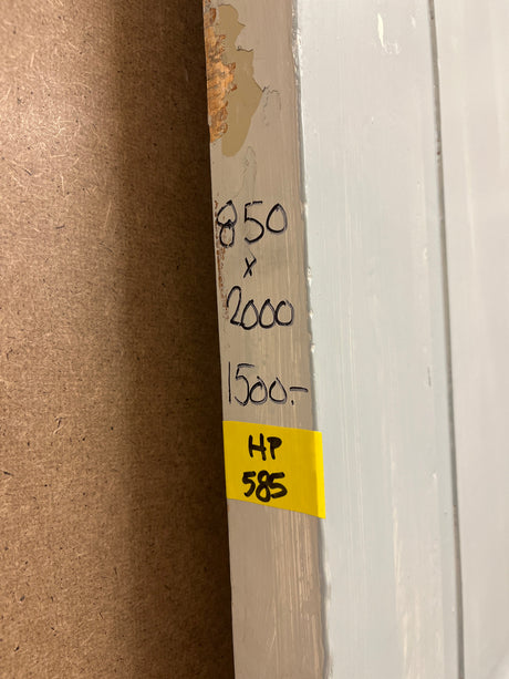 Historical_Parts