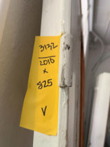 Historical_Parts