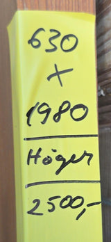 Historical_Parts