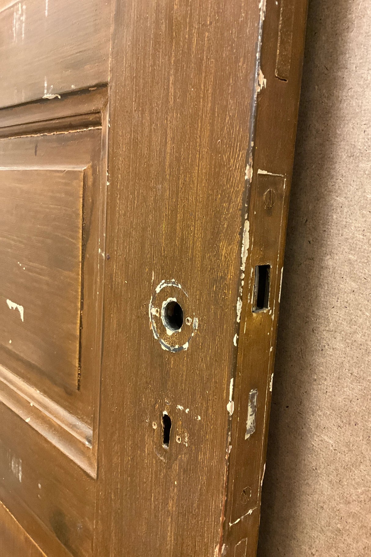 Historical_Parts